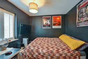 Photo 13- click for photo gallery